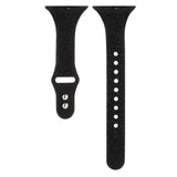 APPLE WATCH9 1 ENGRAVED LEOPARD PRINT STRAP IWATCH8_CWWW0070