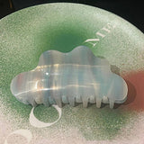 Colorful Dopamine Simple Hairpin