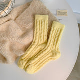 Winter Thick Warm Floor Socks_Cwms0880