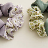 FASHIONABLE AND ELEGANT TWO TONE HEADBAND_CWAHA2429