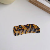 SIMPLE BEST SELLING CUTE CAT COMB_CWMM1091