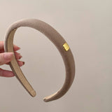 AUTUMN AND WINTER HEADBAND HAIR ACCESSORIES_CWAHA3966