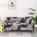 PRINTED MILK SILK SOFA COVER STRETCH FULL FIT_CWMM8325