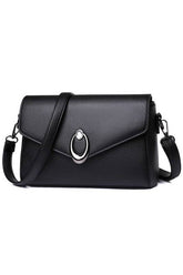 RETRO FASHION SOFT LEATHER SMALL SHOULDER BAGS_CUAB0043