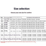 PLUS SIZE ZERO RESTRICTION SPORTS BRA_CWMU0302