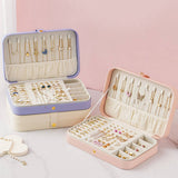 AND STYLISH LARGE CAPACITY JEWELRY STORAGE BOX_CWAJE1552