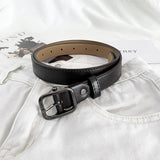 RETRO FASHION TRENDY PIN BUCKLE BELT_CWABE0666