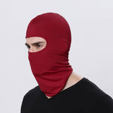 OUTDOOR WINDPROOF SPORTS HEADSCARF BALACLAVA_CWMM1698