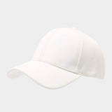 Pu Leather Baseball Cap For Men Vintage Style_Cwah04654