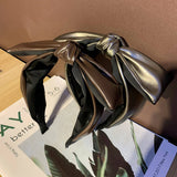 2024 NEW LARGE BOW WIDE RIM HEADBAND_CWAHA2570