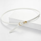 Cwabe0891_Women'S Decorative All-Match Waist Belt