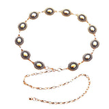 EUROPEAN AND AMERICAN RETRO WAIST CHAIN_CWABE0627