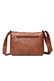 SOFT LEATHER SQUARE MESSENGER BAG_CUAB0036