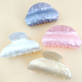 ELEGANT AND LIGHT LUXURY STYLE SIMPLE HAIRPIN_CWAHA1486