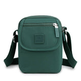 Versatile Mini Canvas Shoulder Crossbody Bag_Cwab3529