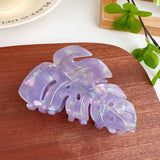 2024 NEW HIGH END VERSATILE LEAF HAIRPIN_CWAHA1491