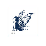 PREMIUM HERBAL JUICE TATTOO STICKERS WATERPROOF_CWMM8354