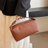 NEW PORTABLE LARGE CAPACITY COSMETIC BAG_CWAB4382