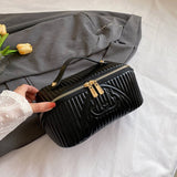 New Fashion Large Capacity High-End Cosmetic Bag_Cwab4418