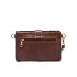 2024 NEW RETRO PRINT BOHEMIAN CROSSBODY BAG_CWAB2582