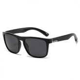 2024 OUTDOOR SPORTS SUNGLASSES_CWASG0468