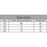 HALLOWEEN CHILDRENS HORROR VAMPIRE COSTUME_CWMM1526