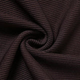 Solid Color Halter Short Design Sense Jumpsuit