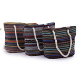 FASHIONABLE HORIZONTAL STYLE SHOULDER BAG_CUAB0239