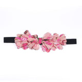 FASHION ELASTIC WIDE WAIST BELT FOR WOMEN DRESS_CWMM6427