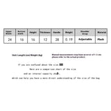 FLUFFY BUTTON SHOULDER BAG WOMEN PLUSH FUR_CUAB00590