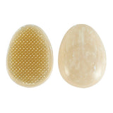 MASSAGE COMB HOUSEHOLD NO TANGLE HAIR COMB_CWAHA1868