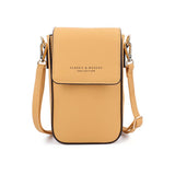 Large Capacity Fashion Crossbody Bag Shoulder Bag_Cwab1668