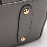 Women Hand Bill Of Lading Shoulder Crossbody Bag_Cwab0962
