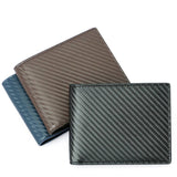 MEN MULTIFUNCTIONAL VERTICAL CHANGE WALLET_CWAB1335