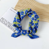 EUROPEAN AND AMERICAN VERSATILE PRINTED HEADSCARF_CWASC0811