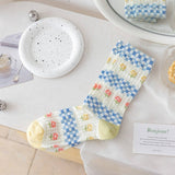 FRESH TRANSPARENT THIN STOCKINGS_CWMS0543