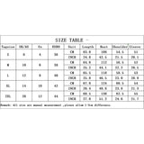 Womens Casual Drawstring Hoodie With Billiard Print