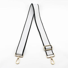 ADJUSTABLE ETHNIC BAG STRAP FOR SHOULDER CROSSBOD_CWMM0362