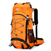 60L OUTDOOR HIKING CAMPING TRAVEL BACKPACK_CWAB5409