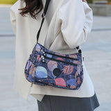 FASHION PRINTED SHOULDER CROSSBODY BACKPACK_CWAB3522