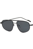 Women Fashion Oval Sunglasses_Cwasg0138