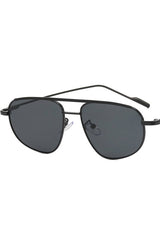 Women Fashion Oval Sunglasses_Cwasg0138