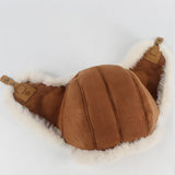 CHILDRENS WINTER HAT AND GLOVES TWO PIECE SET_CWMM2787
