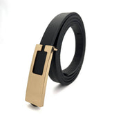 NEW HIGH QUALITY THIN BELT MULTIFUNCTIONAL BELT_CWABE0697