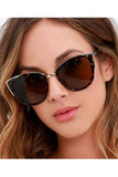 BIG CAT EYE FASHION SUNGLASSES_CWASG0086