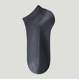 DEODORANT AND SWEAT WICKING MENS SOCKS_CWMS2003