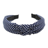 RETRO 2024 NEW WIDE BRIM HEADBAND_CWAHA1683