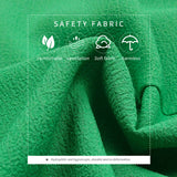 Solid Color Jumpsuit With Square Collar