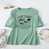 Women Summer T-Shirt, New Short Sl Ve Top_Cwtts1469