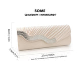 FASHIONABLE AND VERSATILE CLUTCH BAG_CWAB2519